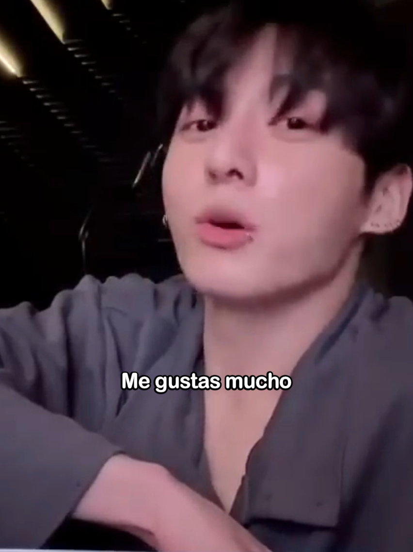 @Clauk