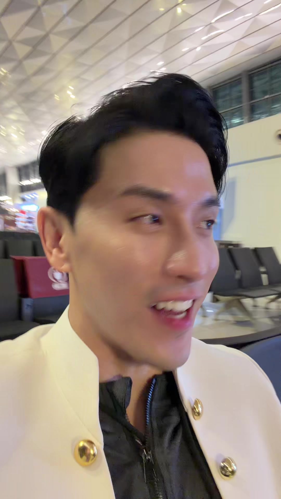 @kokohowman