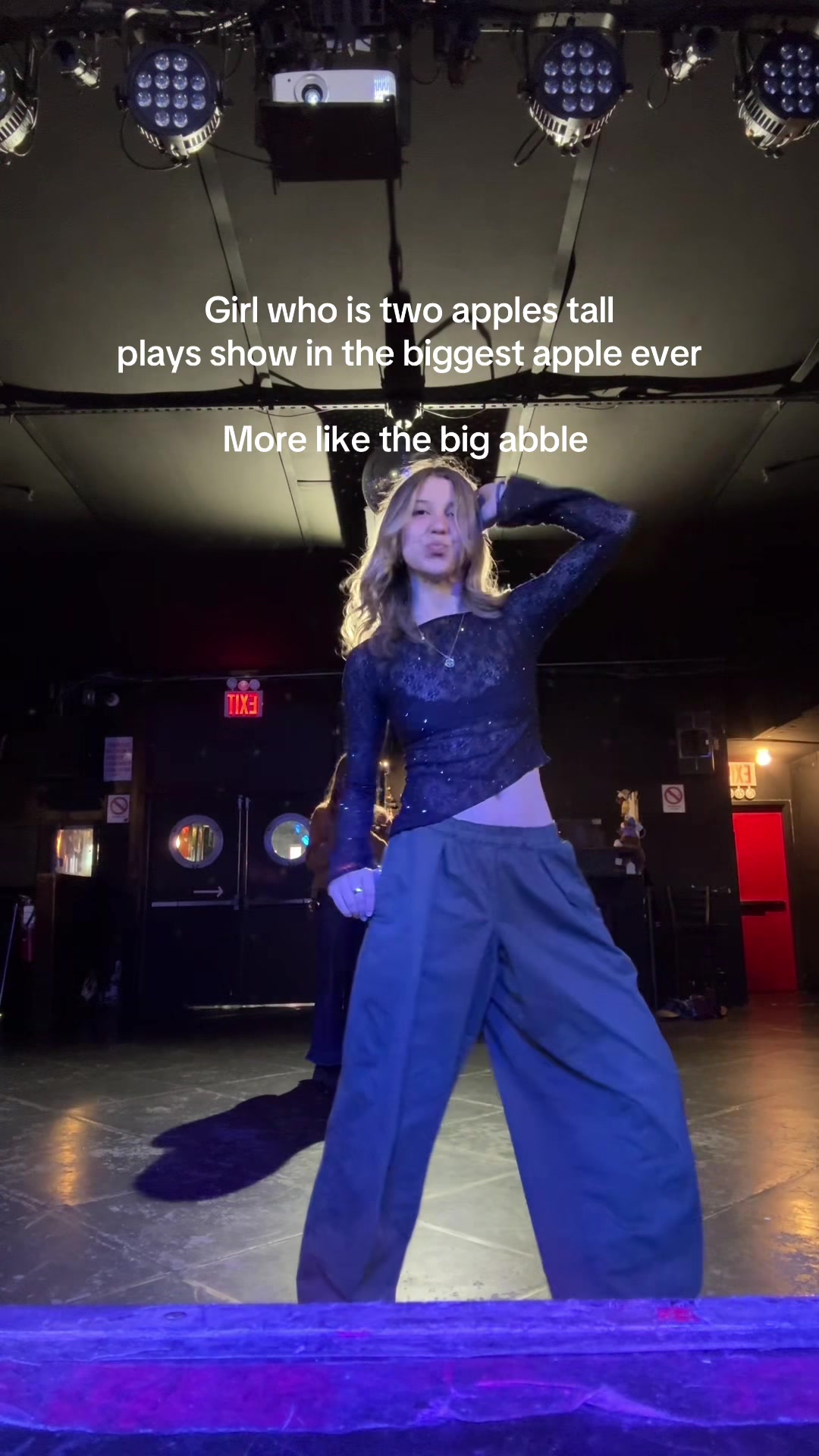 @Abbyyy