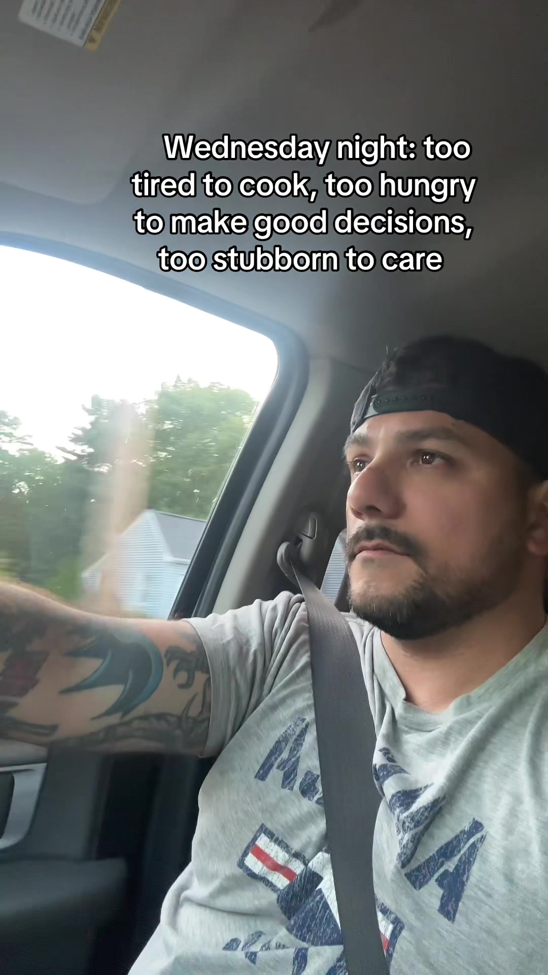 @Bradicle