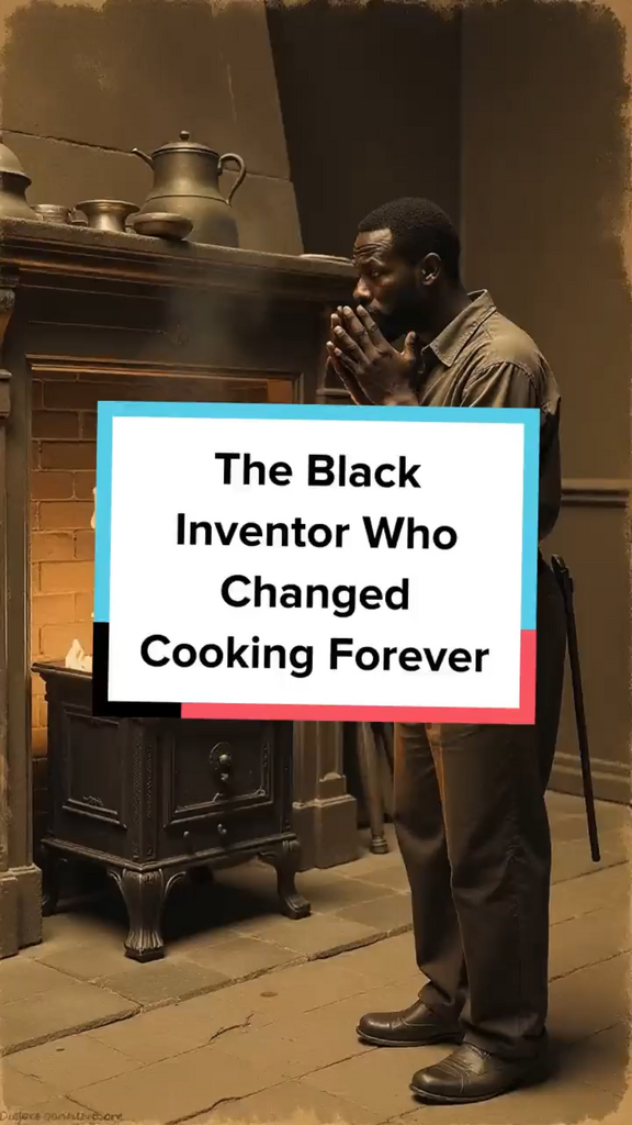 @BlackLegacyDaily