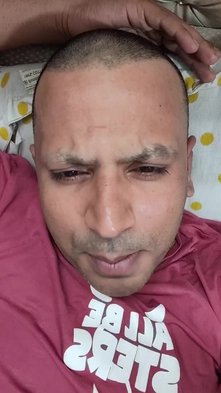@Puneet Super Star