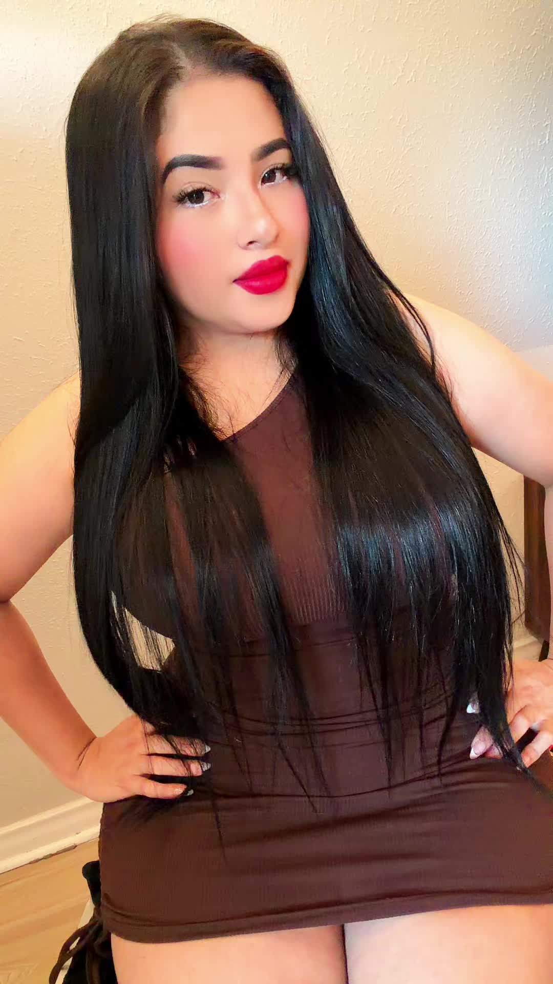 @🍓✈️ESME LA OFICIAL 🐍🔥🍑♠️