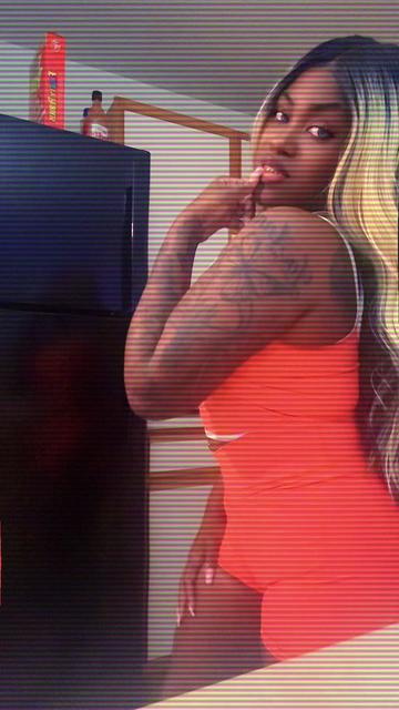 @☮️Peace♈️
