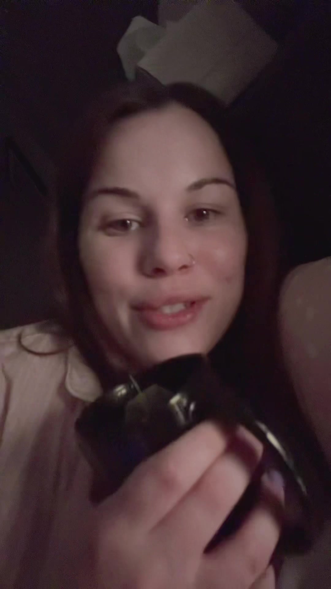 @AandBplusC