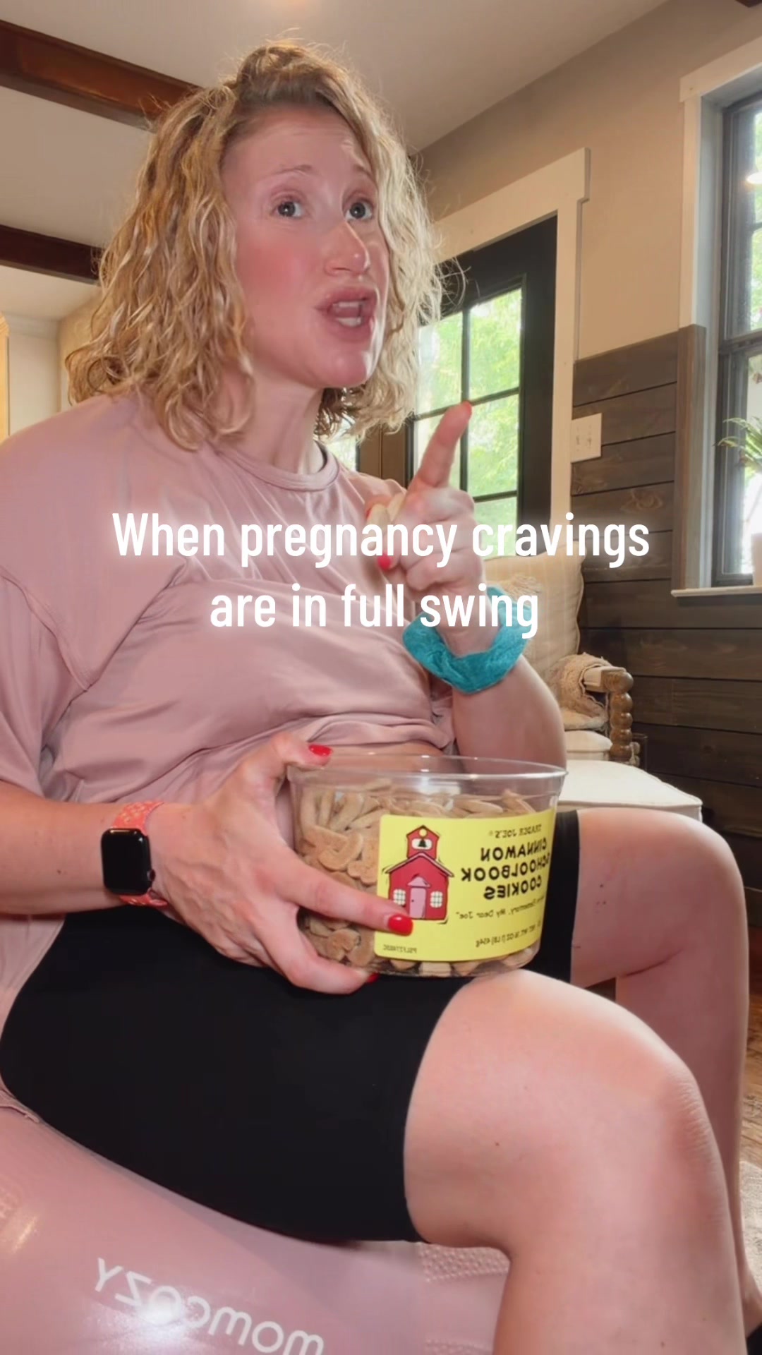 @Deanna, Physician-Assistant