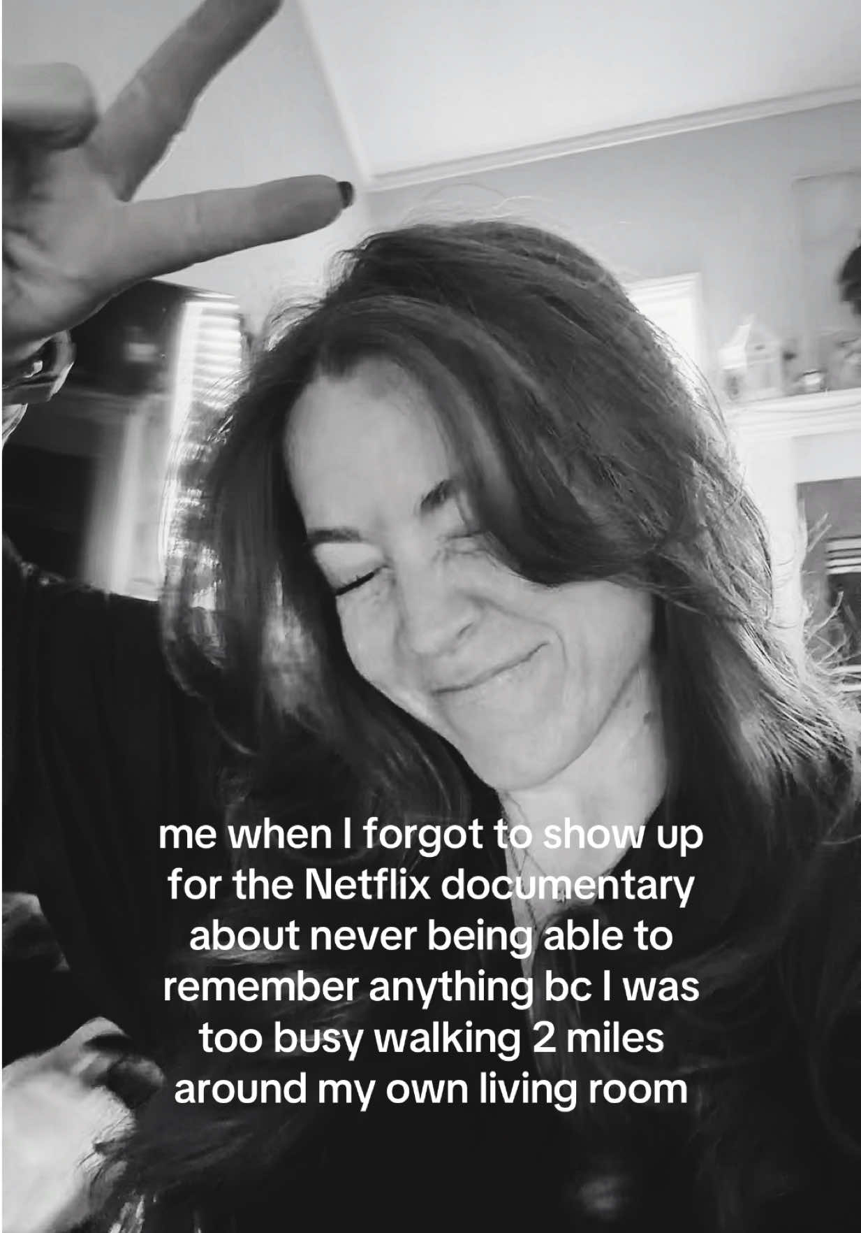 @melissagcampbell