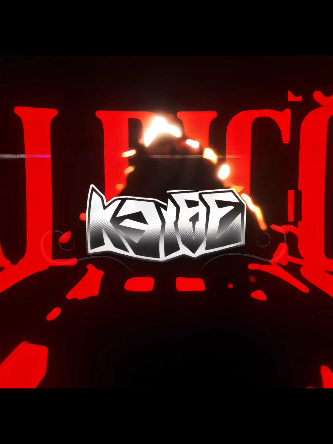@DJ K3YVE