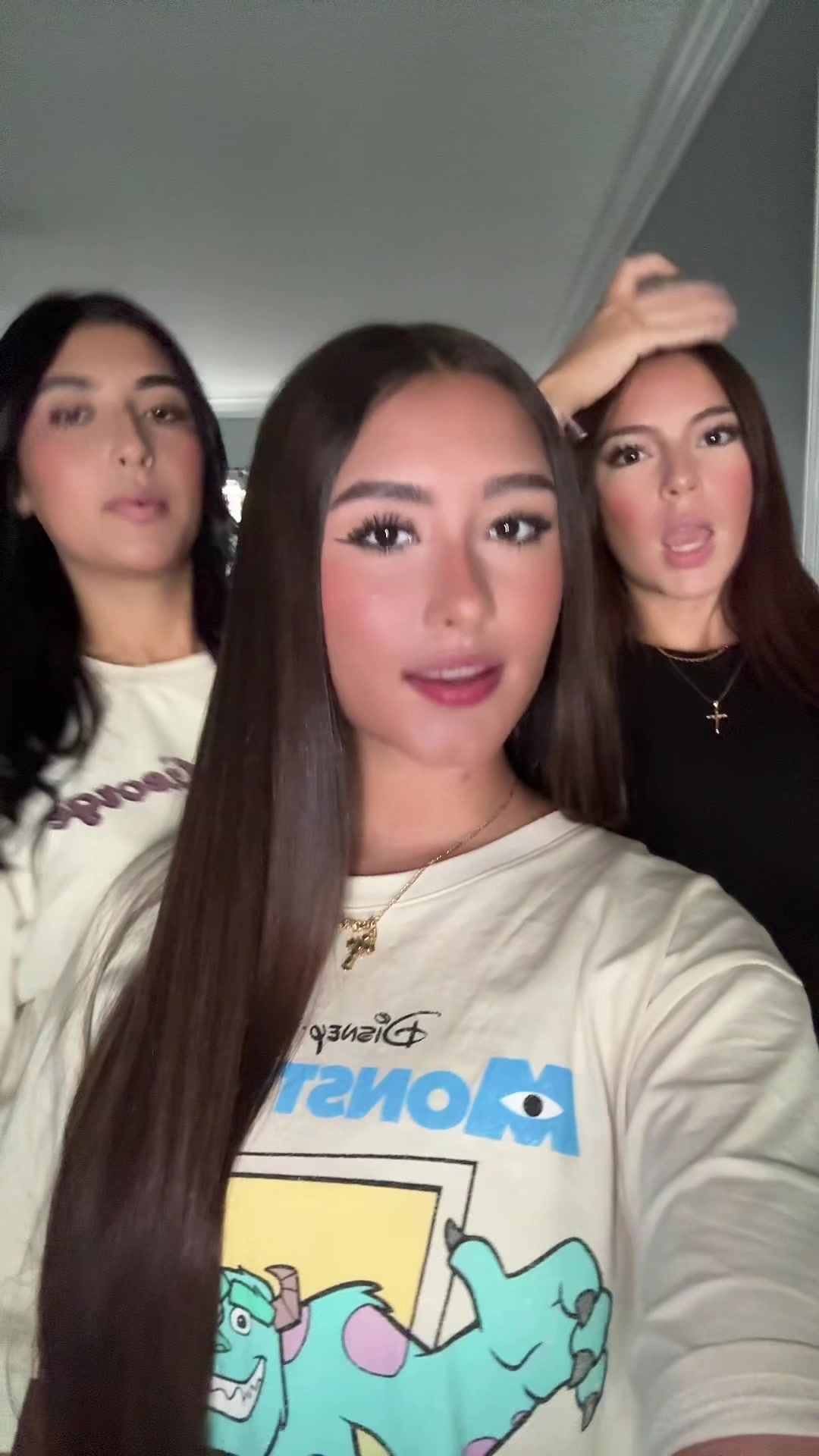 @natyy