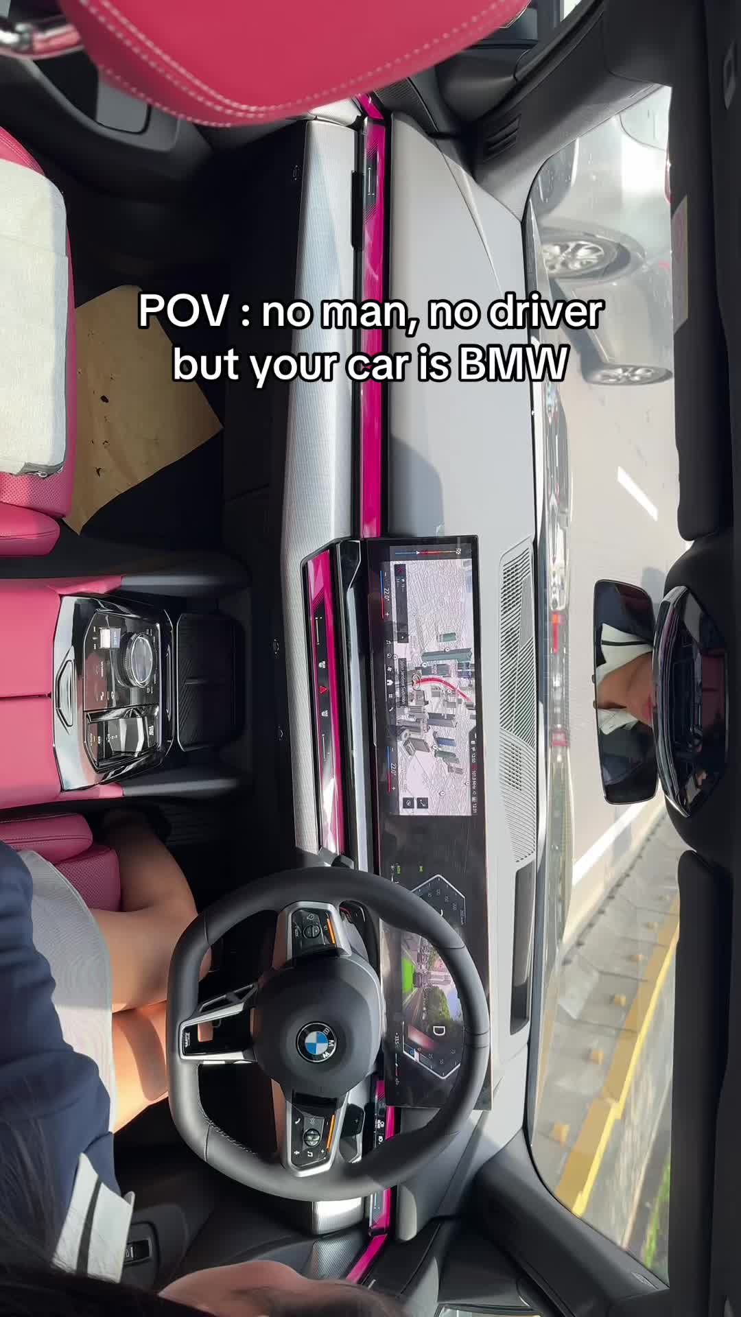 @BMW_Anggi