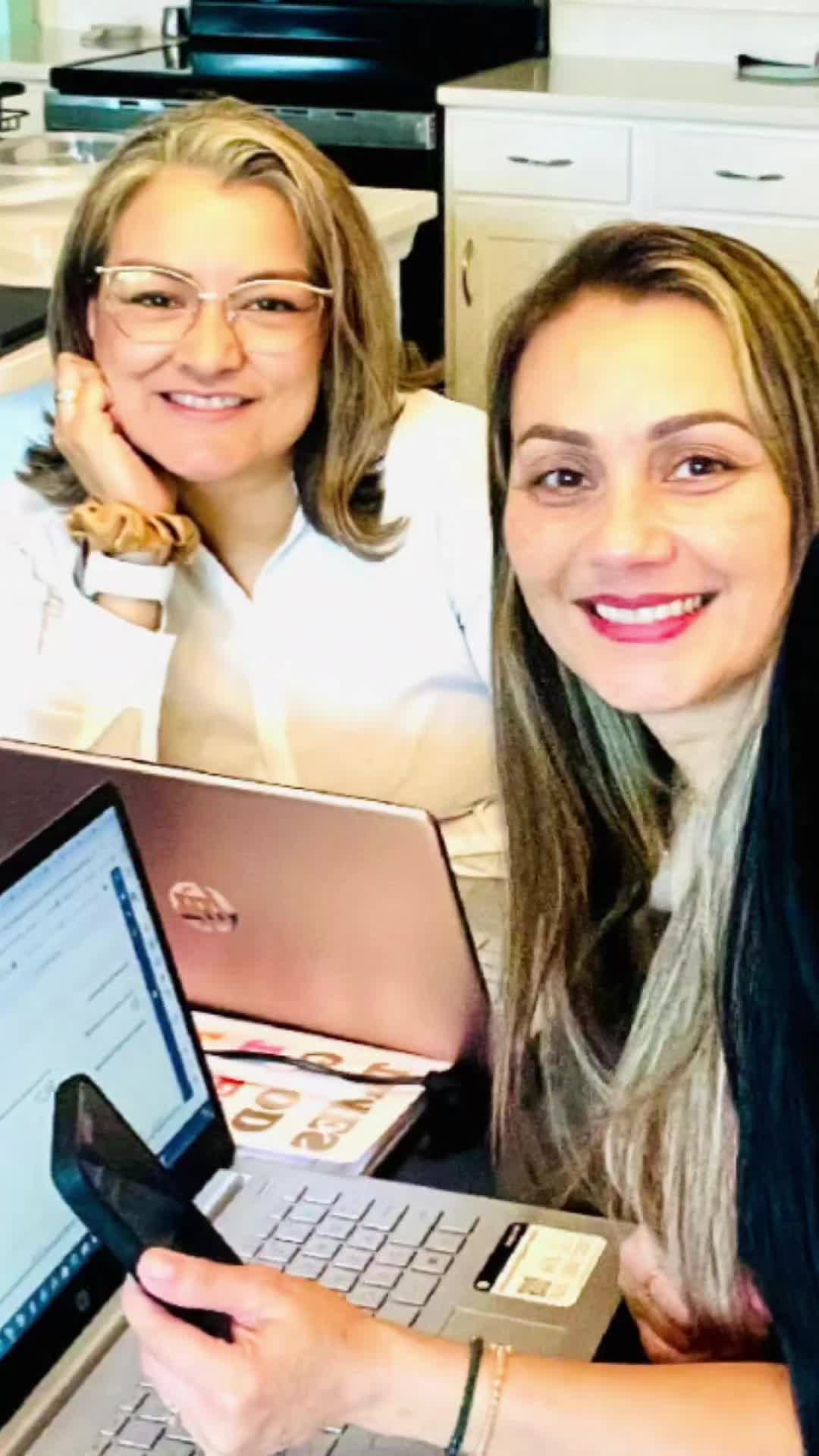 @smartfinances