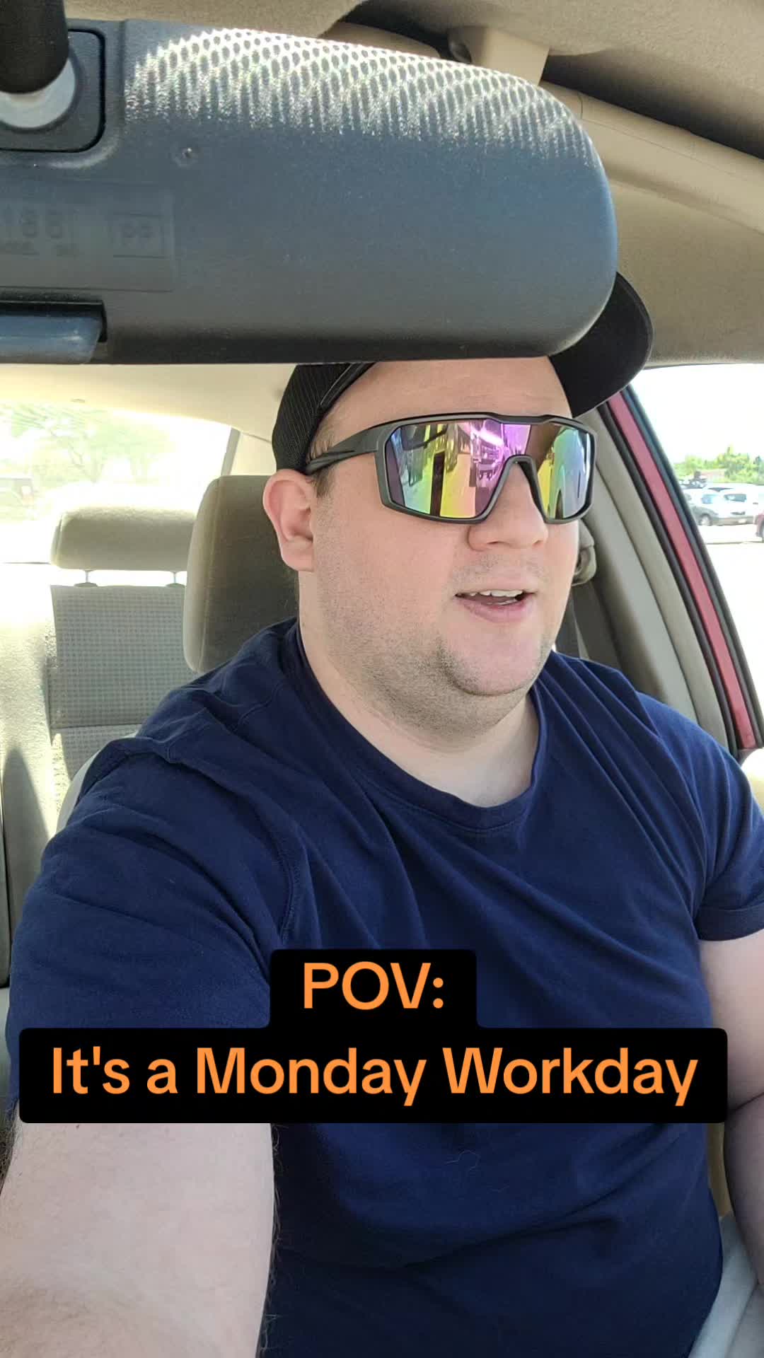 @Vinny