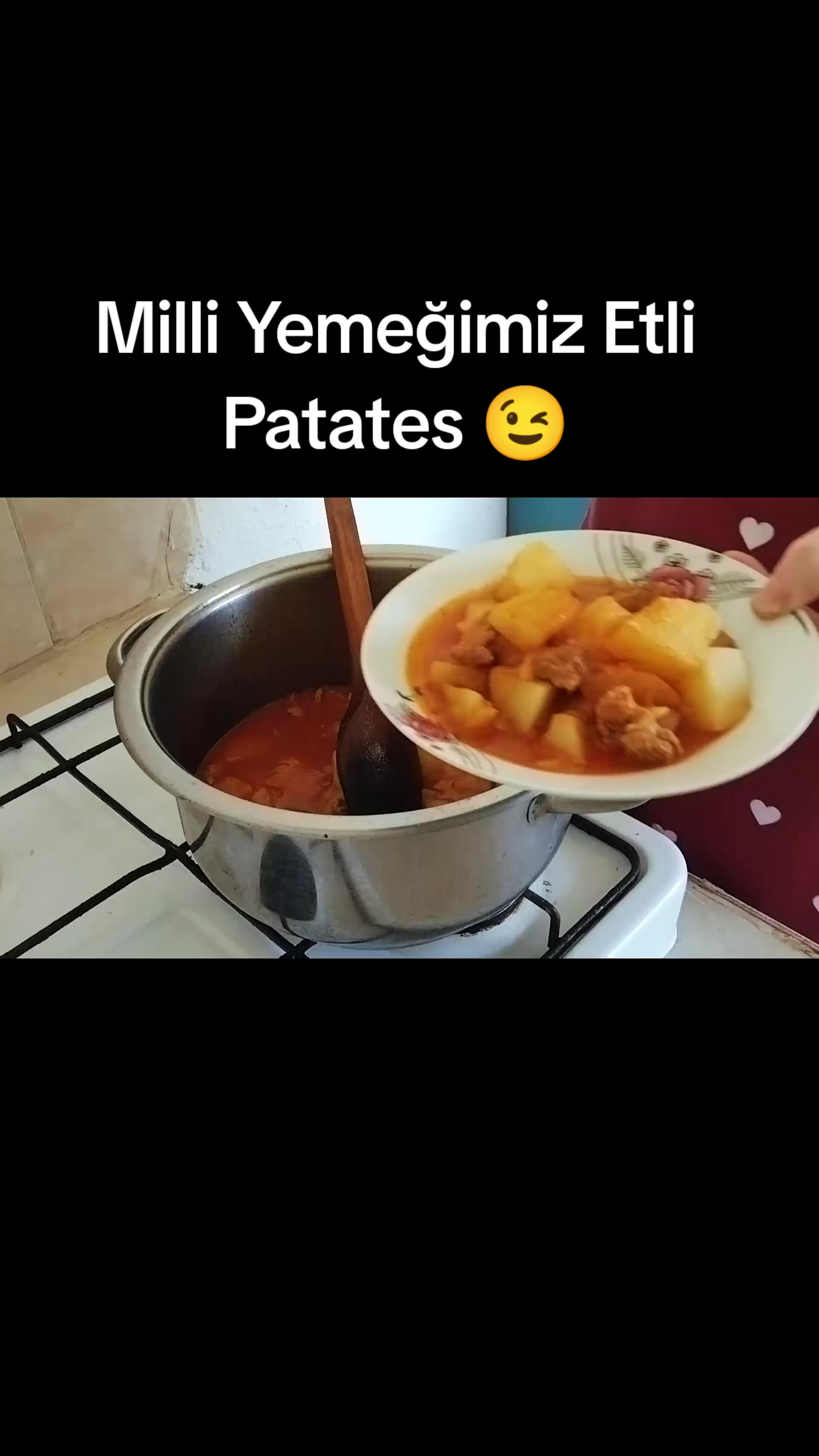 @Nefislezetlitarifler