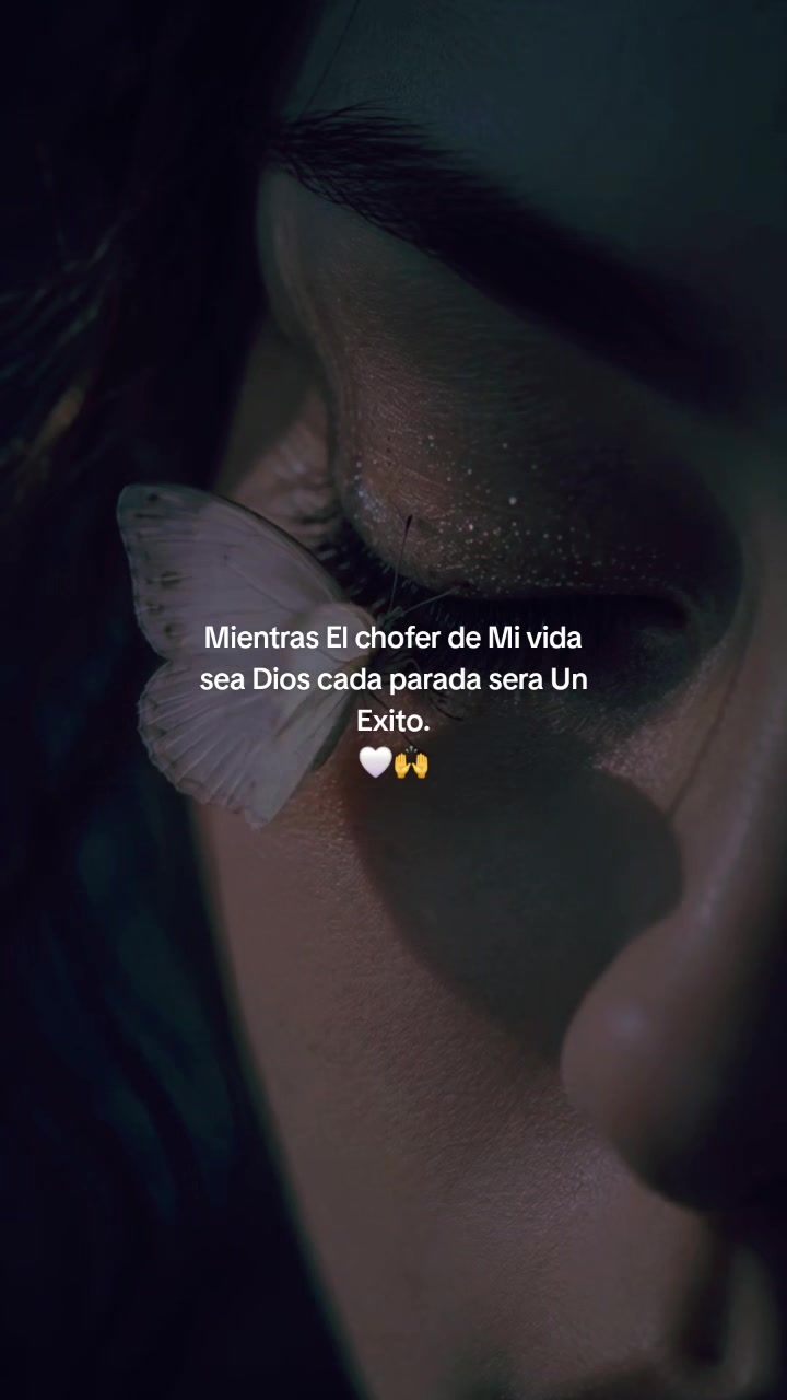 @Chris🖤