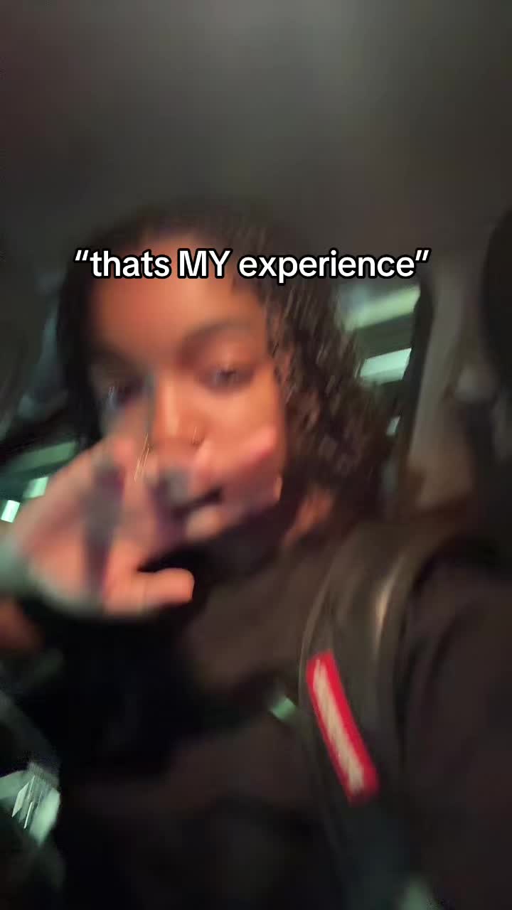 @alexandriajoel