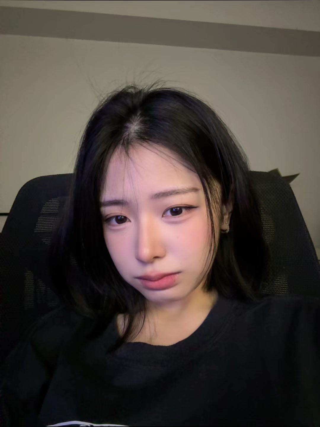 @Jillipuff