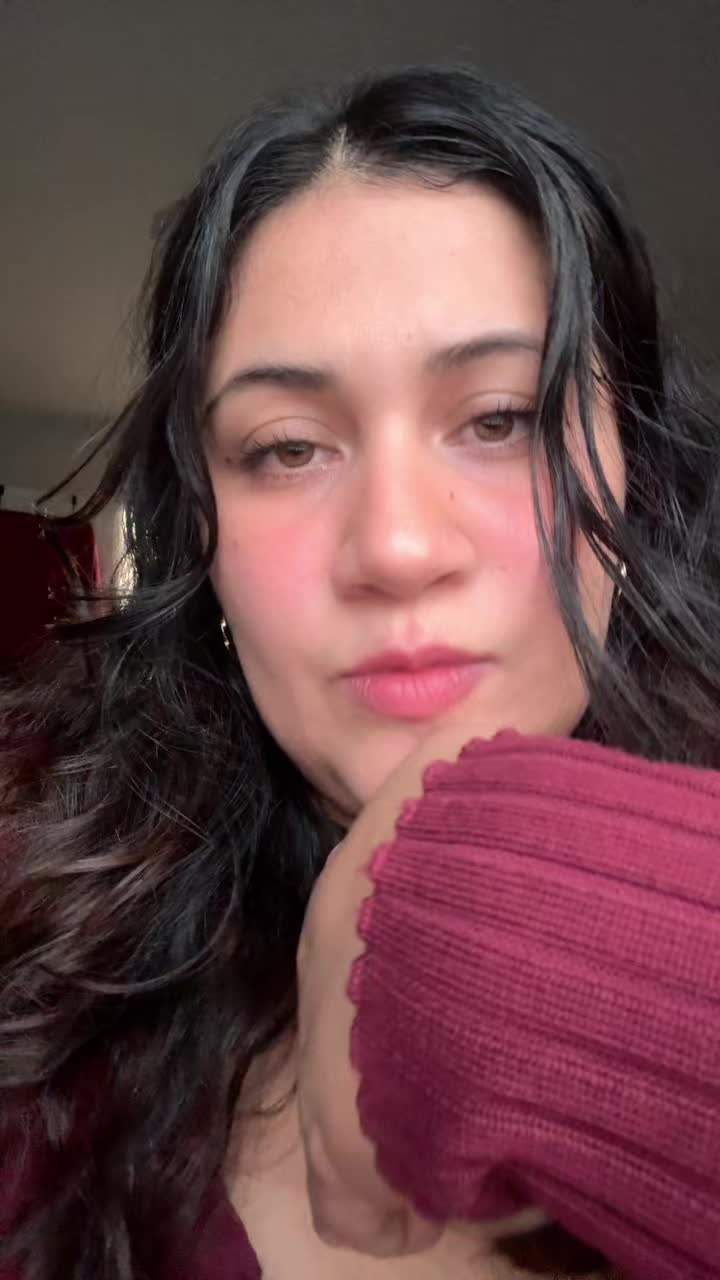 @SoyJasmine🇸🇻❤️🔥SV
