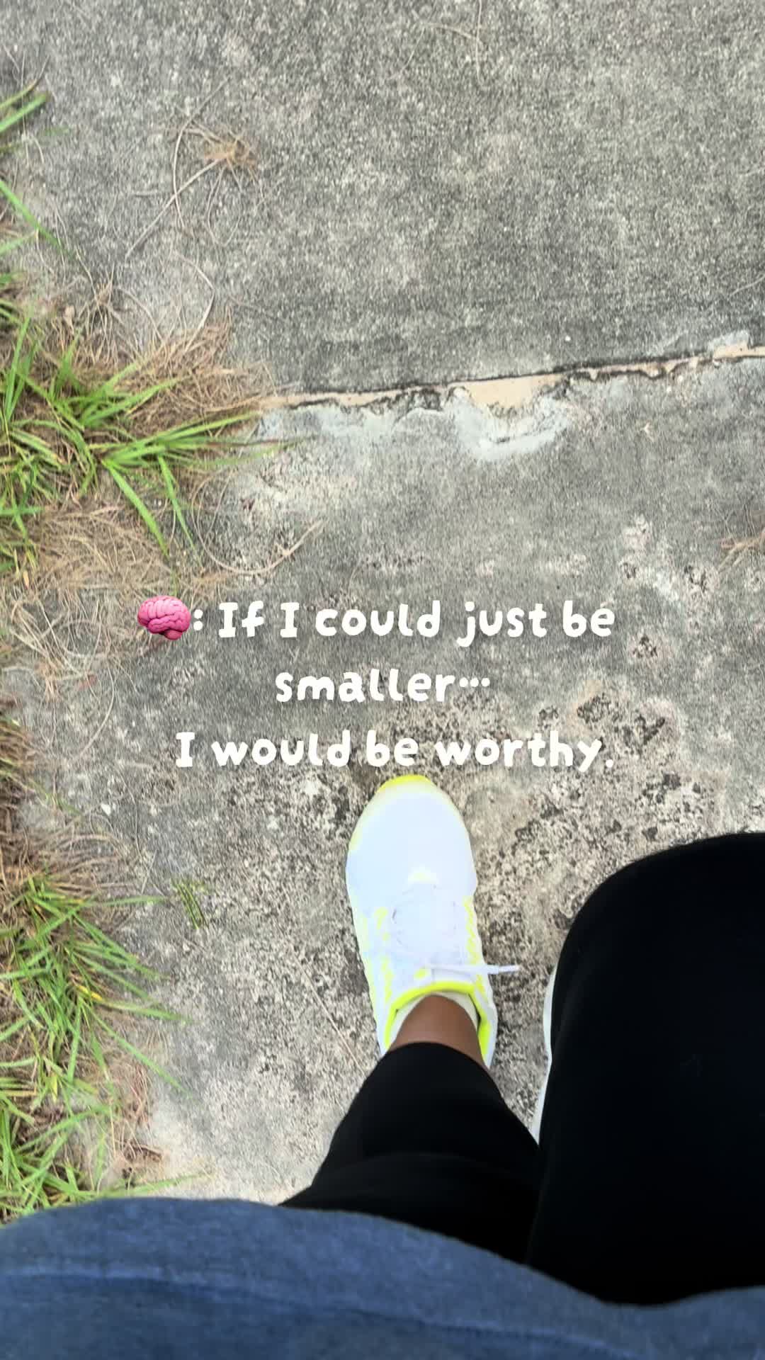 @FaithOverMatter49