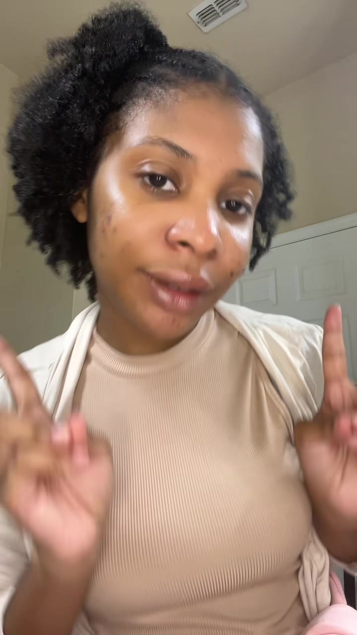 @cruzan.roses_✨🦋