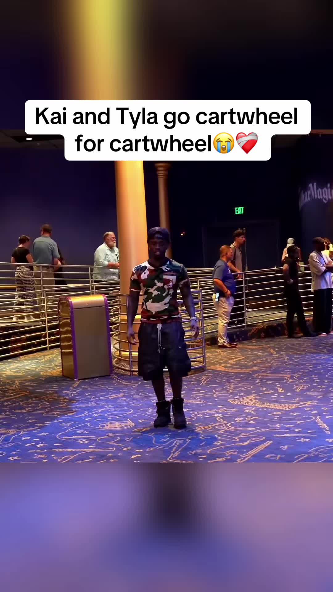 @BbopClips❤️&zwj;🩹