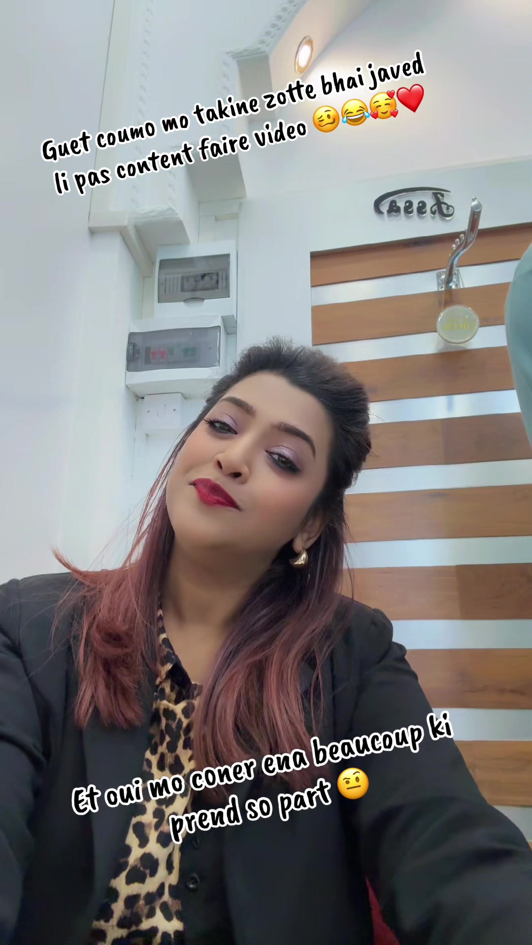 @Nooreenah-issa Designer Studio