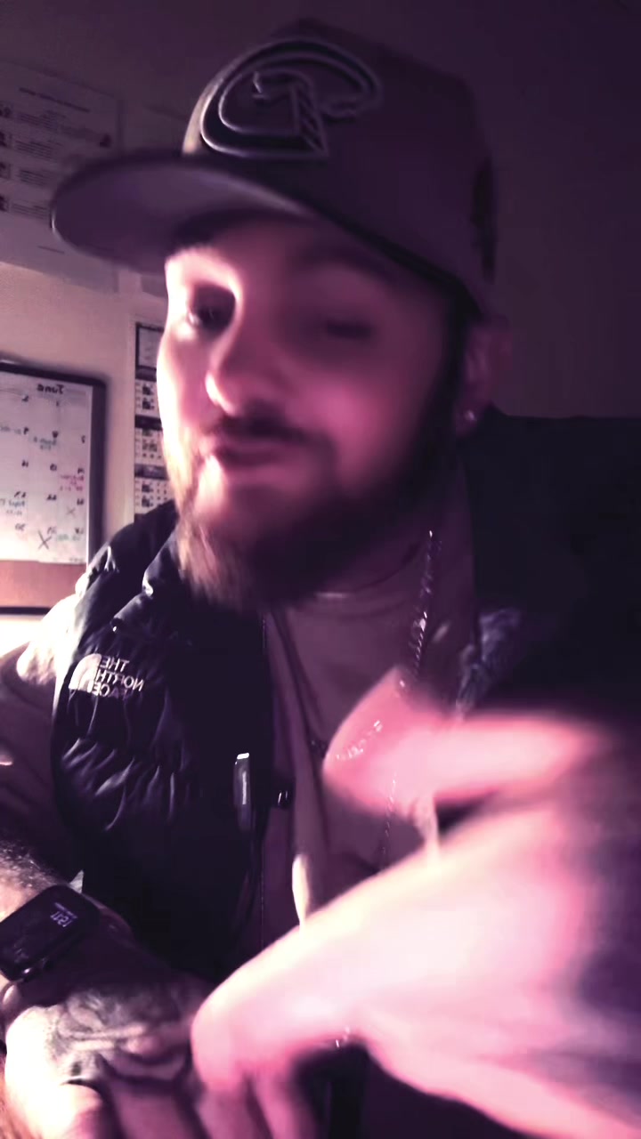 @BiG_Mo