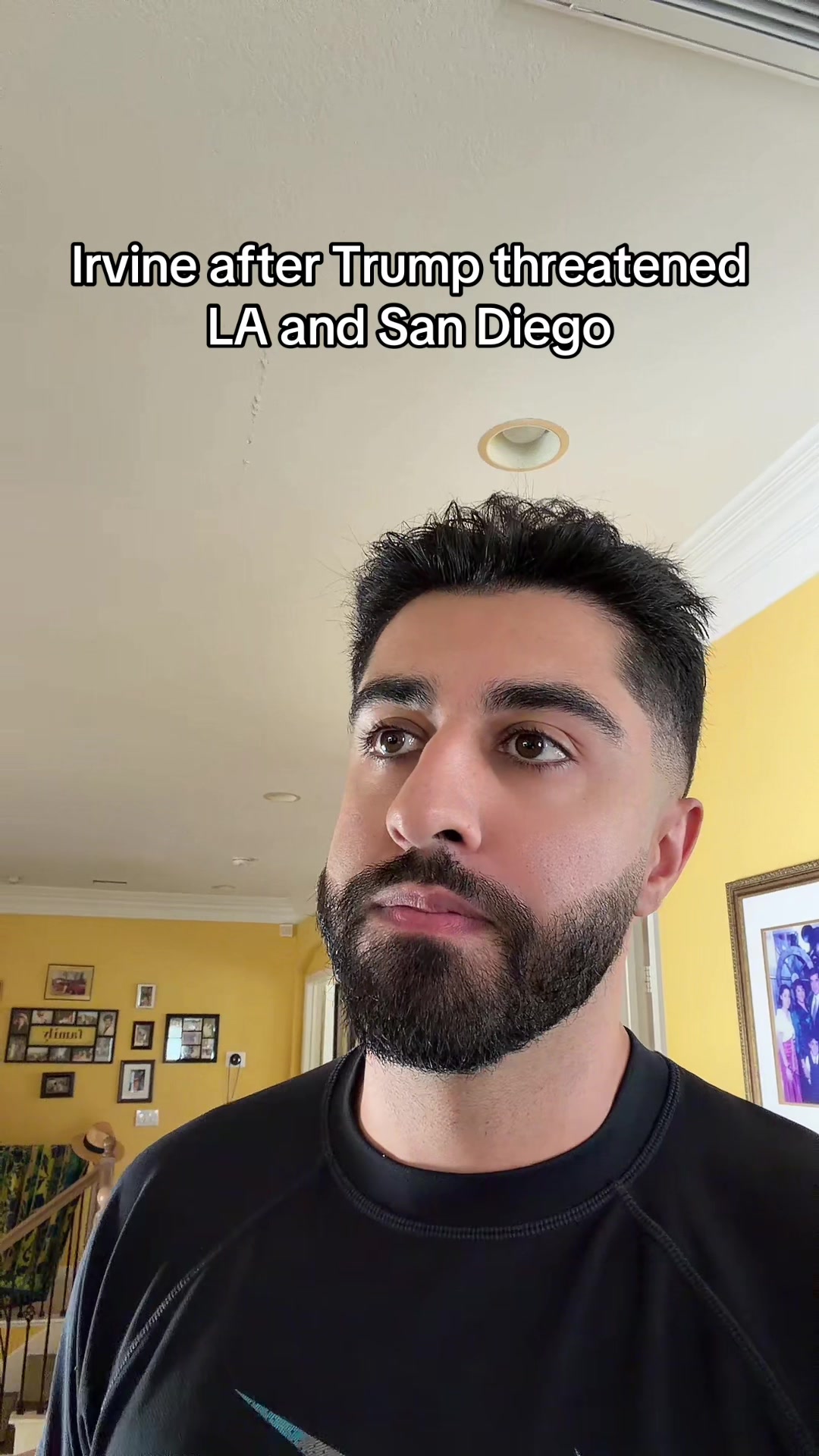 @baghdxd