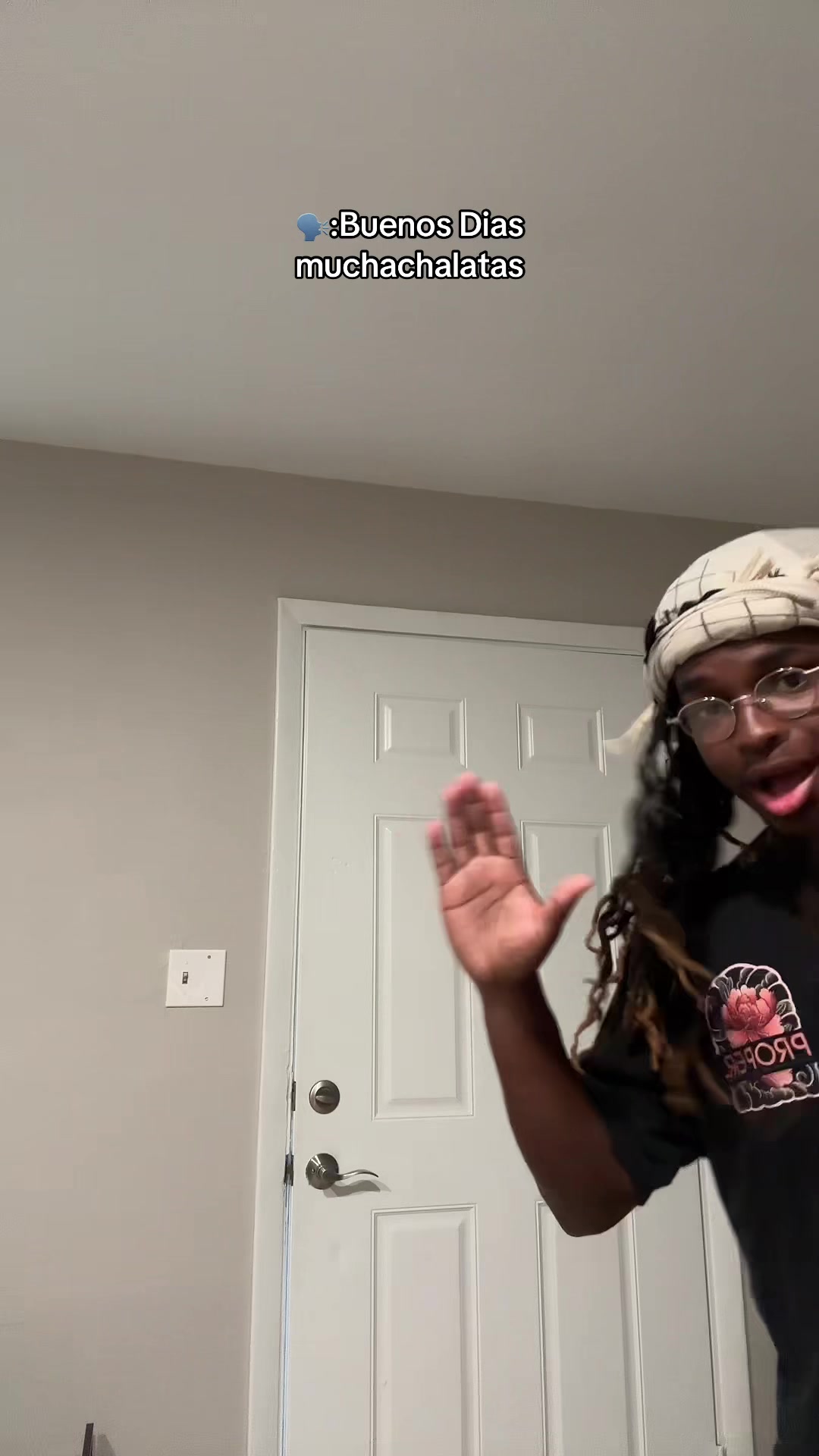 @Wormmy