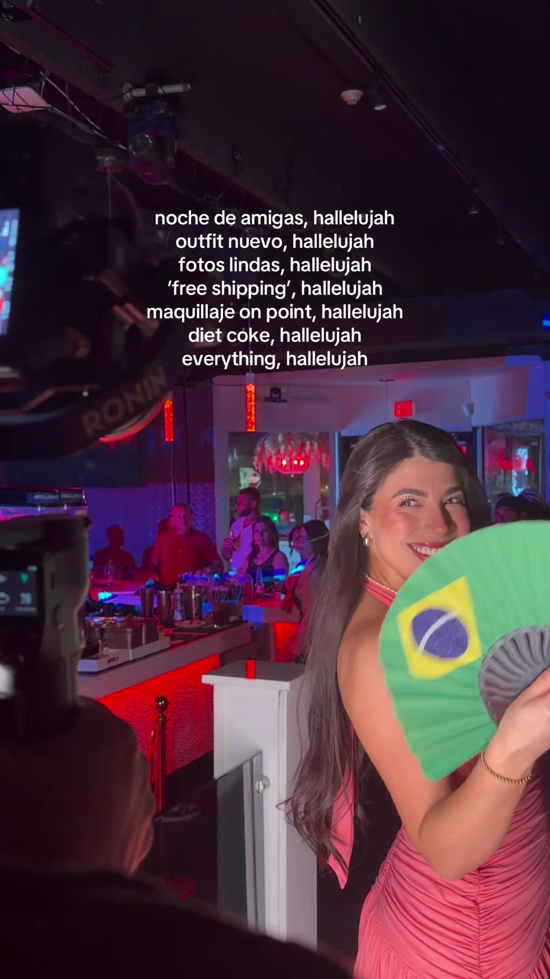 @Valentina Rivera