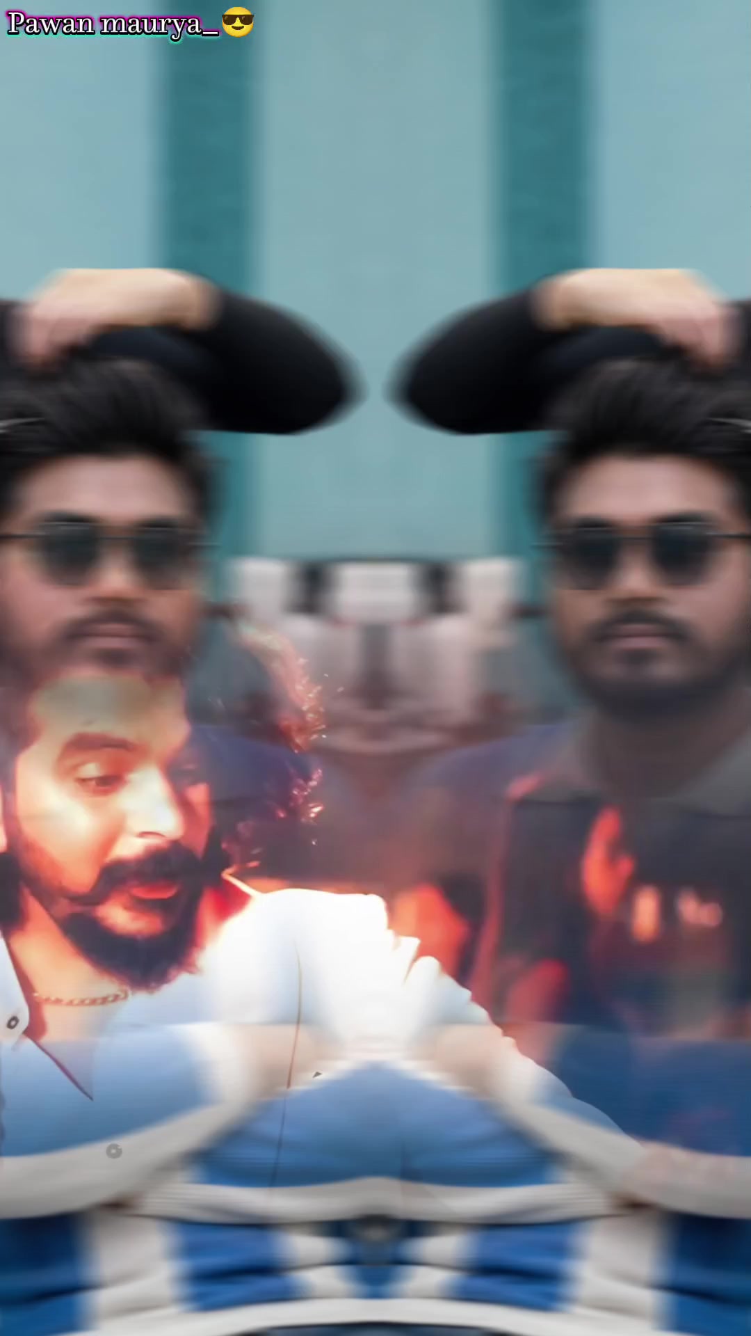 @🥰Pawan Maurya🥰