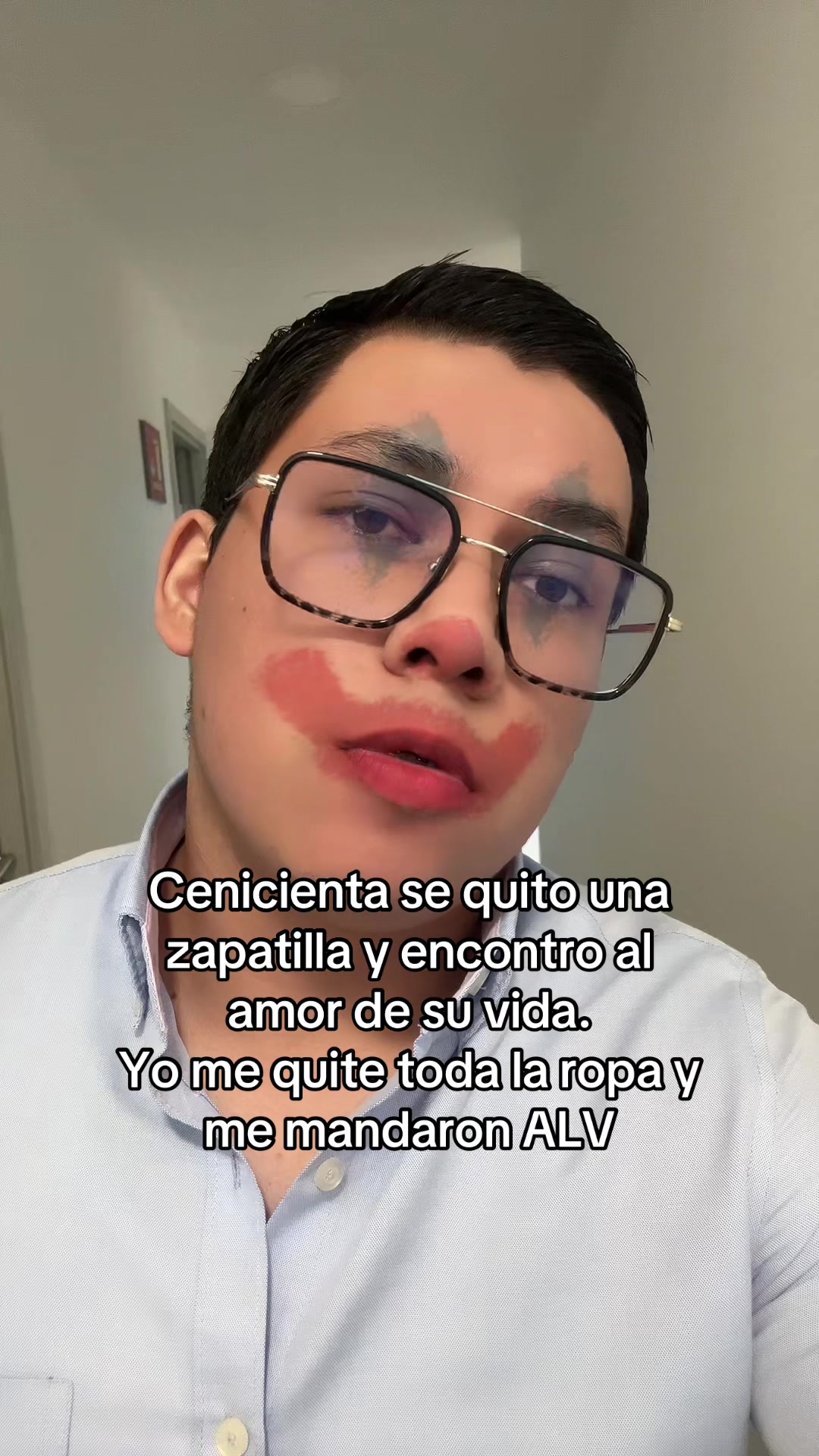 @Saúl Pedraza