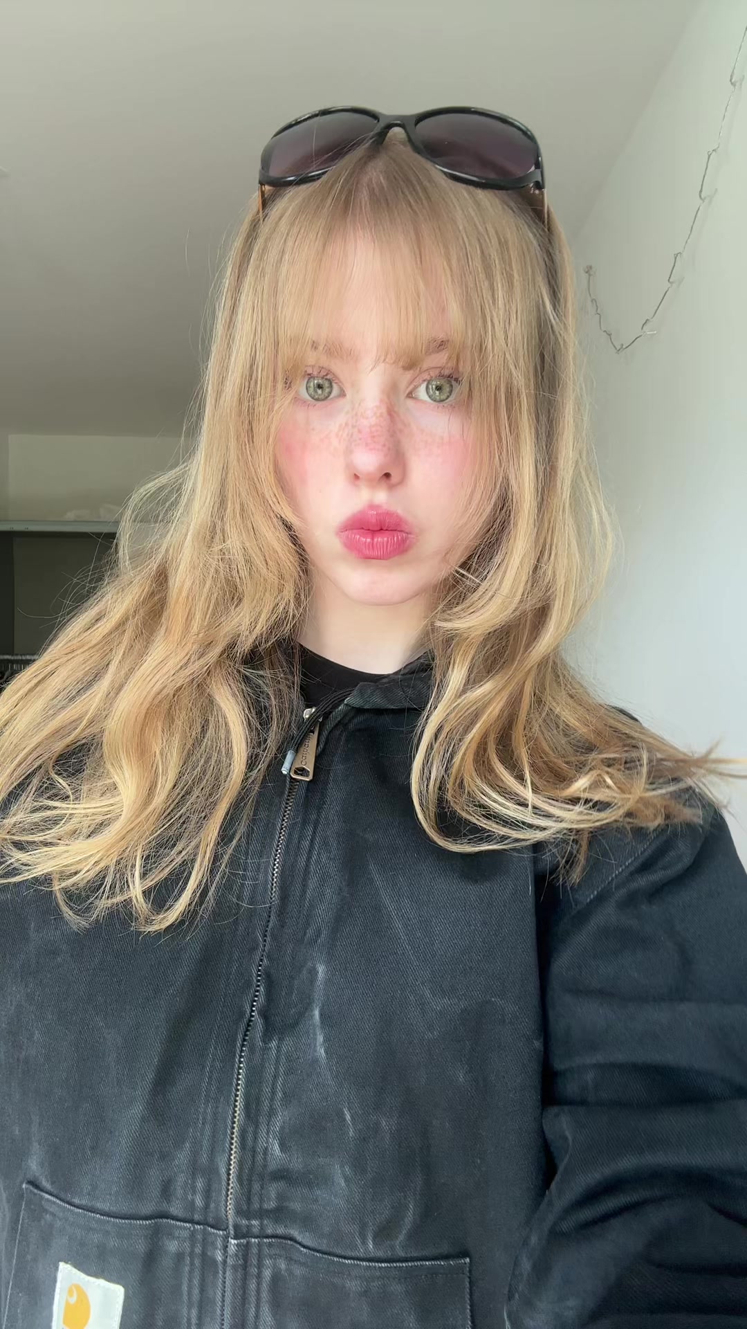 @mashyne4ka