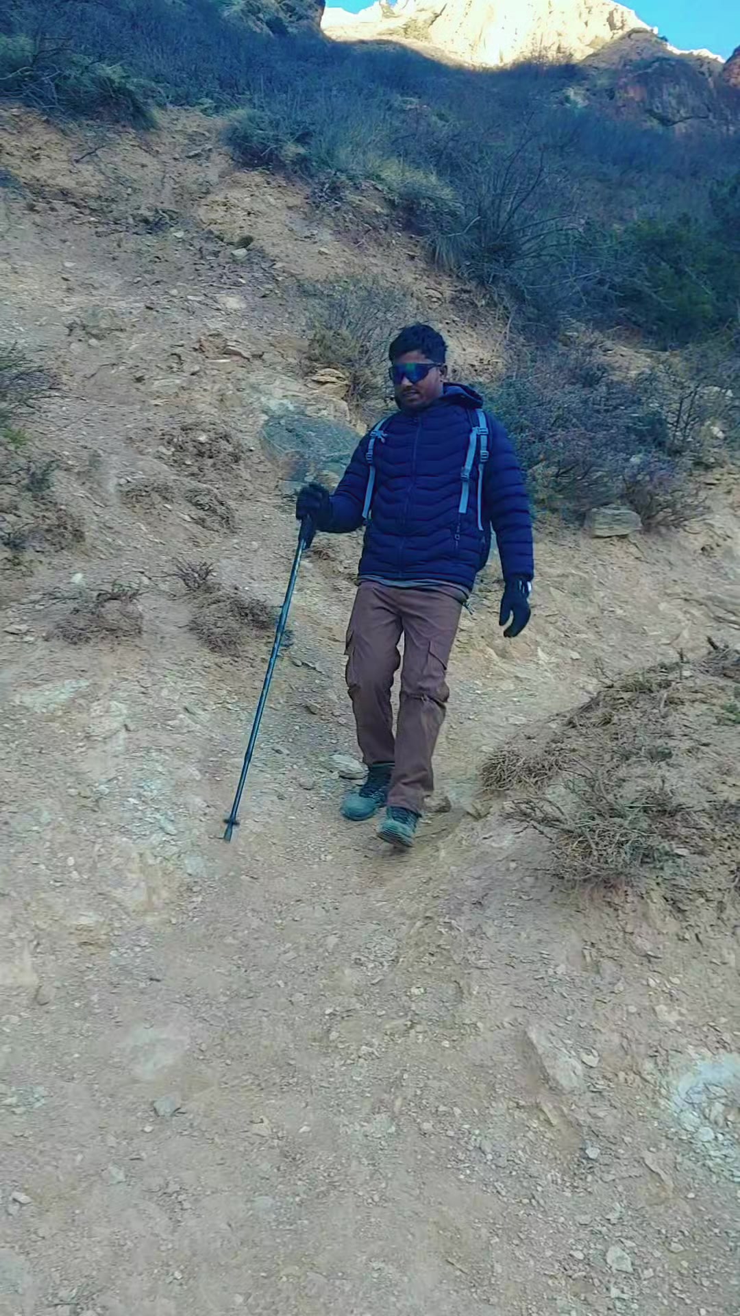 @Arun Yadav