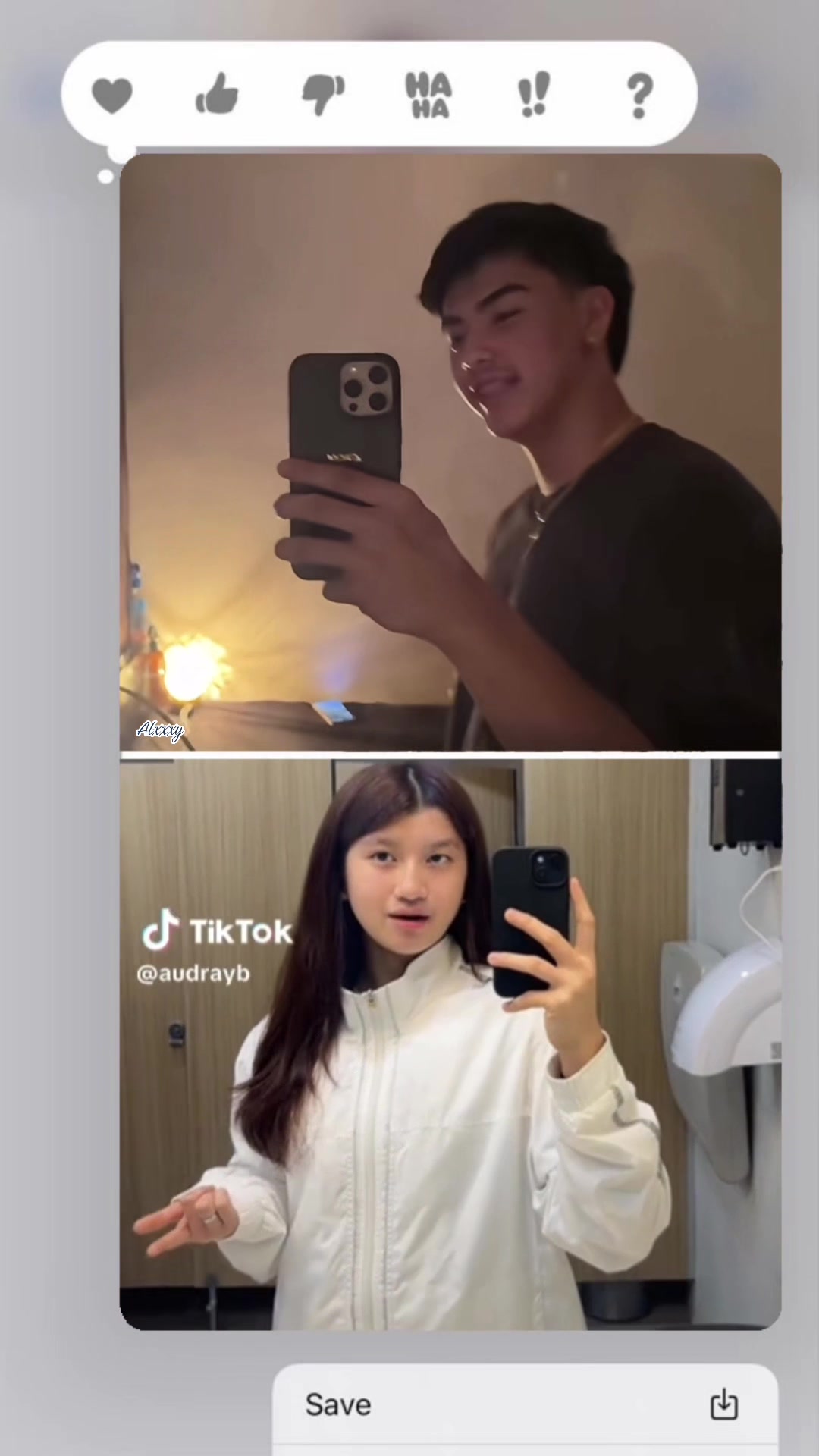 @Jokeeeeexs