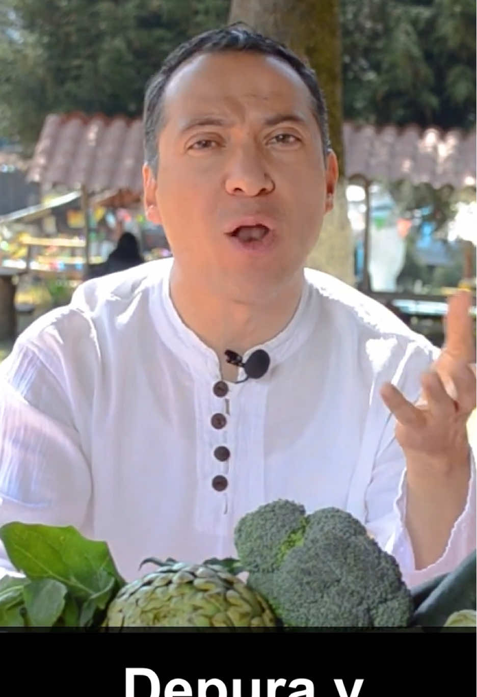 @El Coach de tu Salud