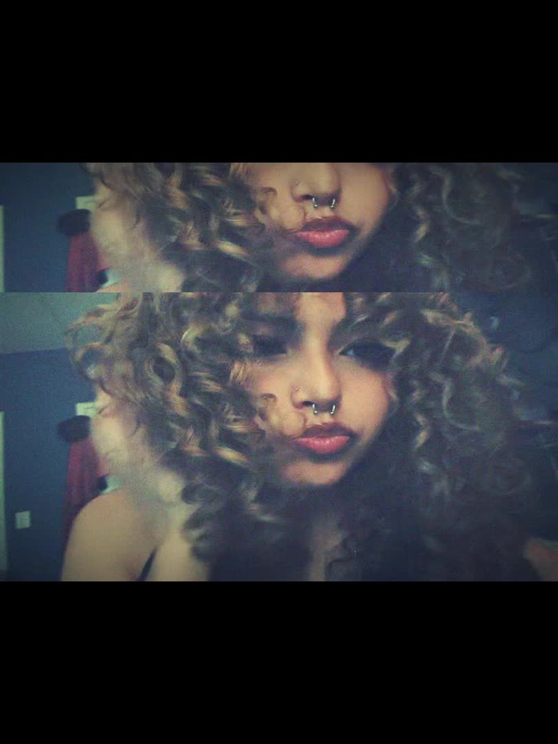 @cheybanss