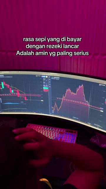@Clara Trader