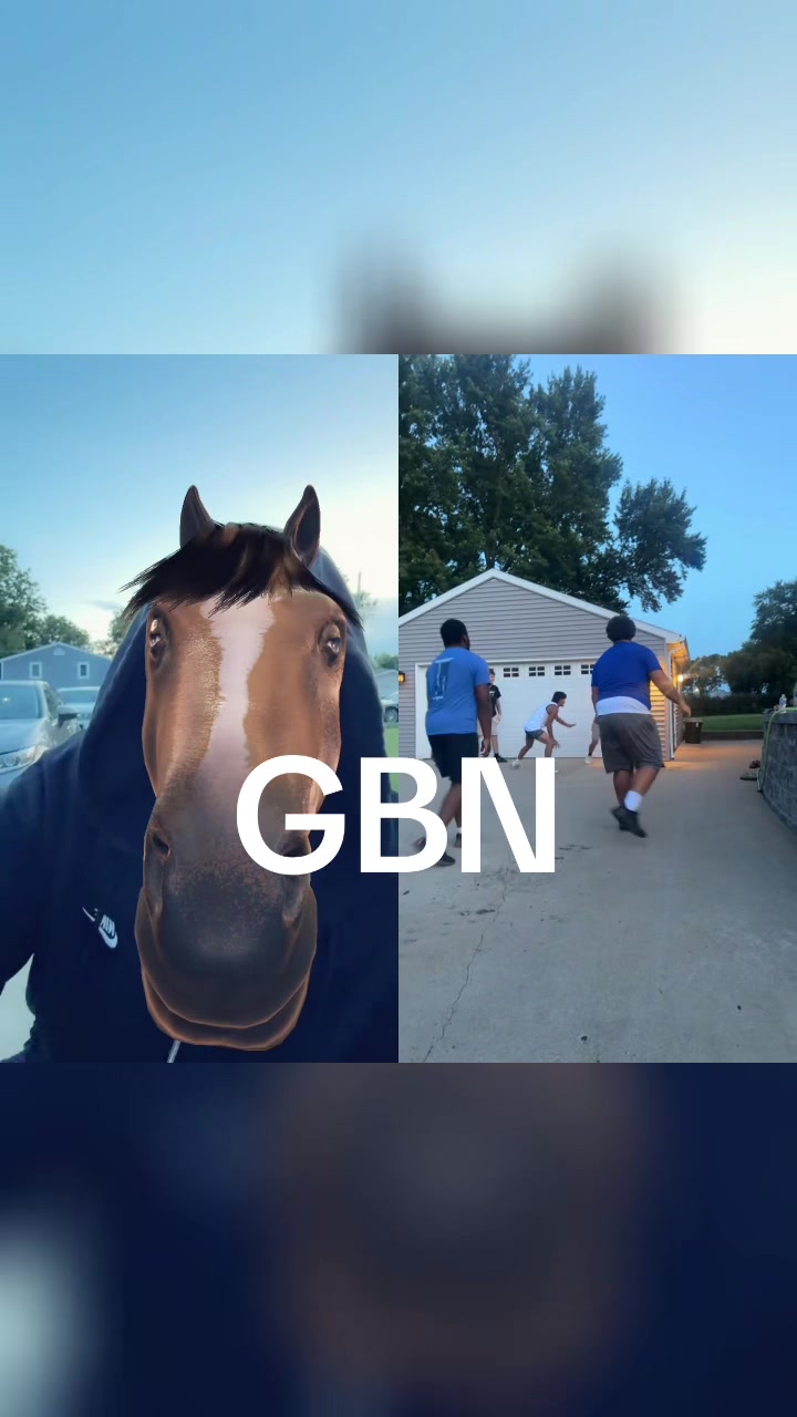 @n.☿