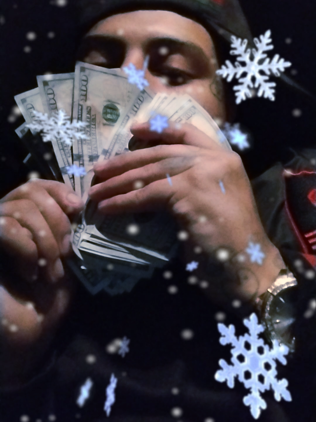 @LayLow_Tv