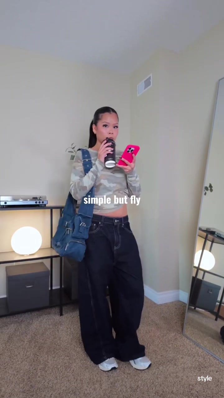 @style