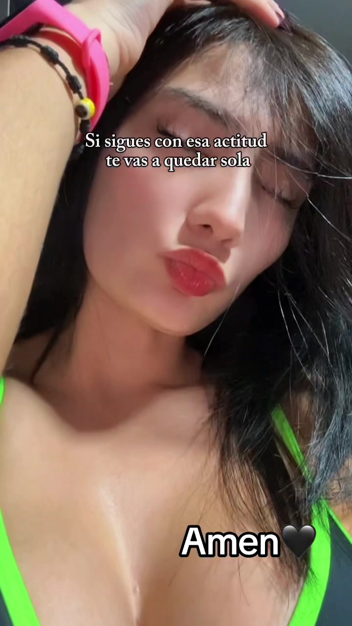 @Papitas777