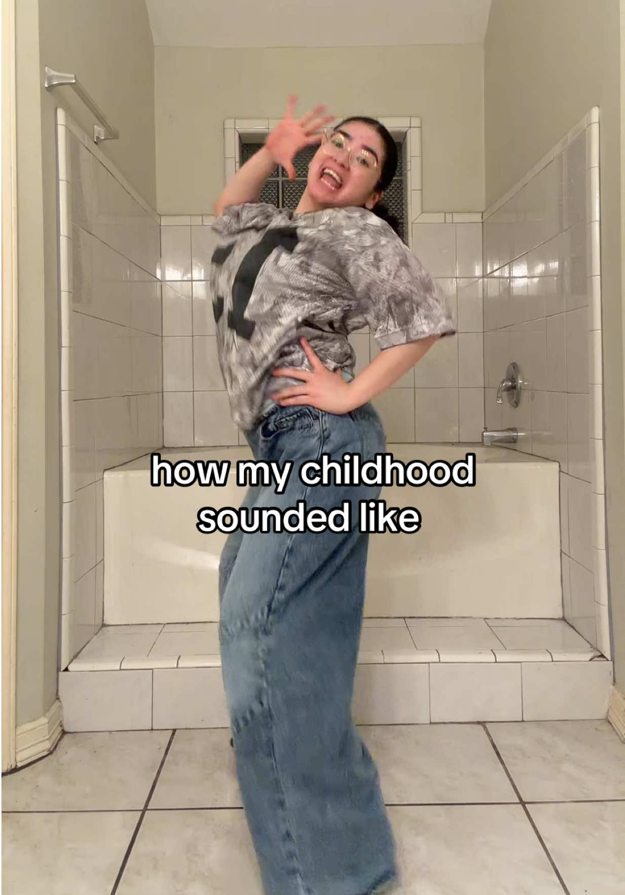 @Haley ๐ซโจ