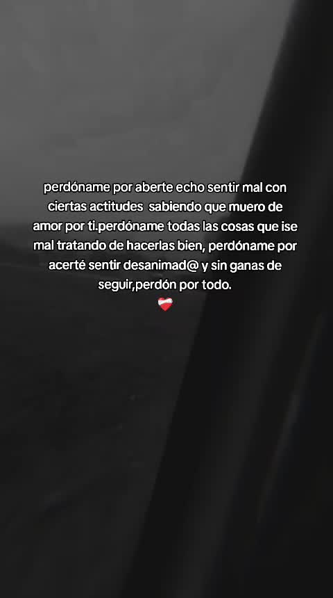 @frases 🥀❤️