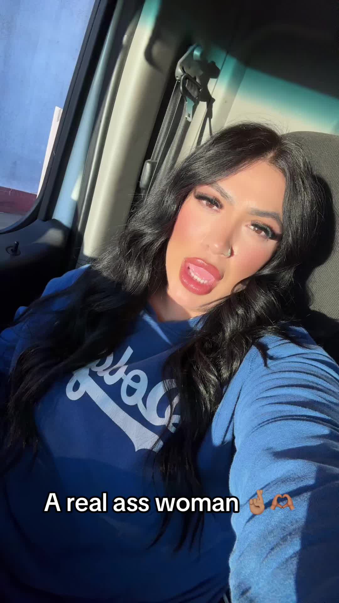 @cookiesolivas1992🚛