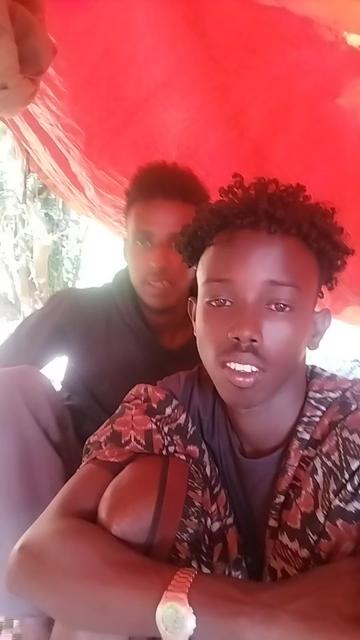 @jaceylow wiil gor gor🦅🇸🇴