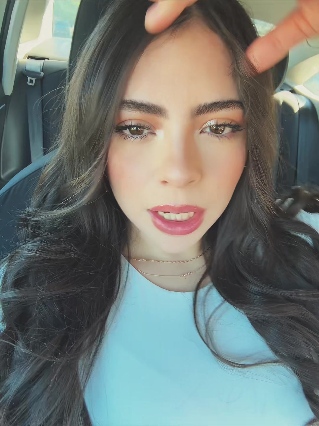 @Karla.