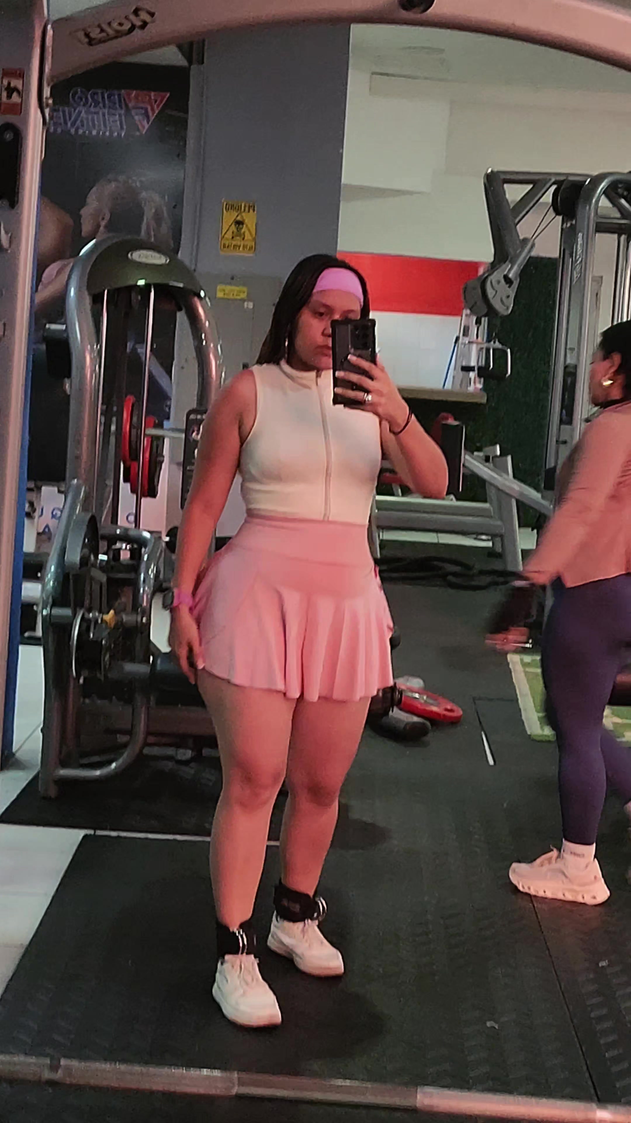 @Torrez Nohemí 🐥🍑