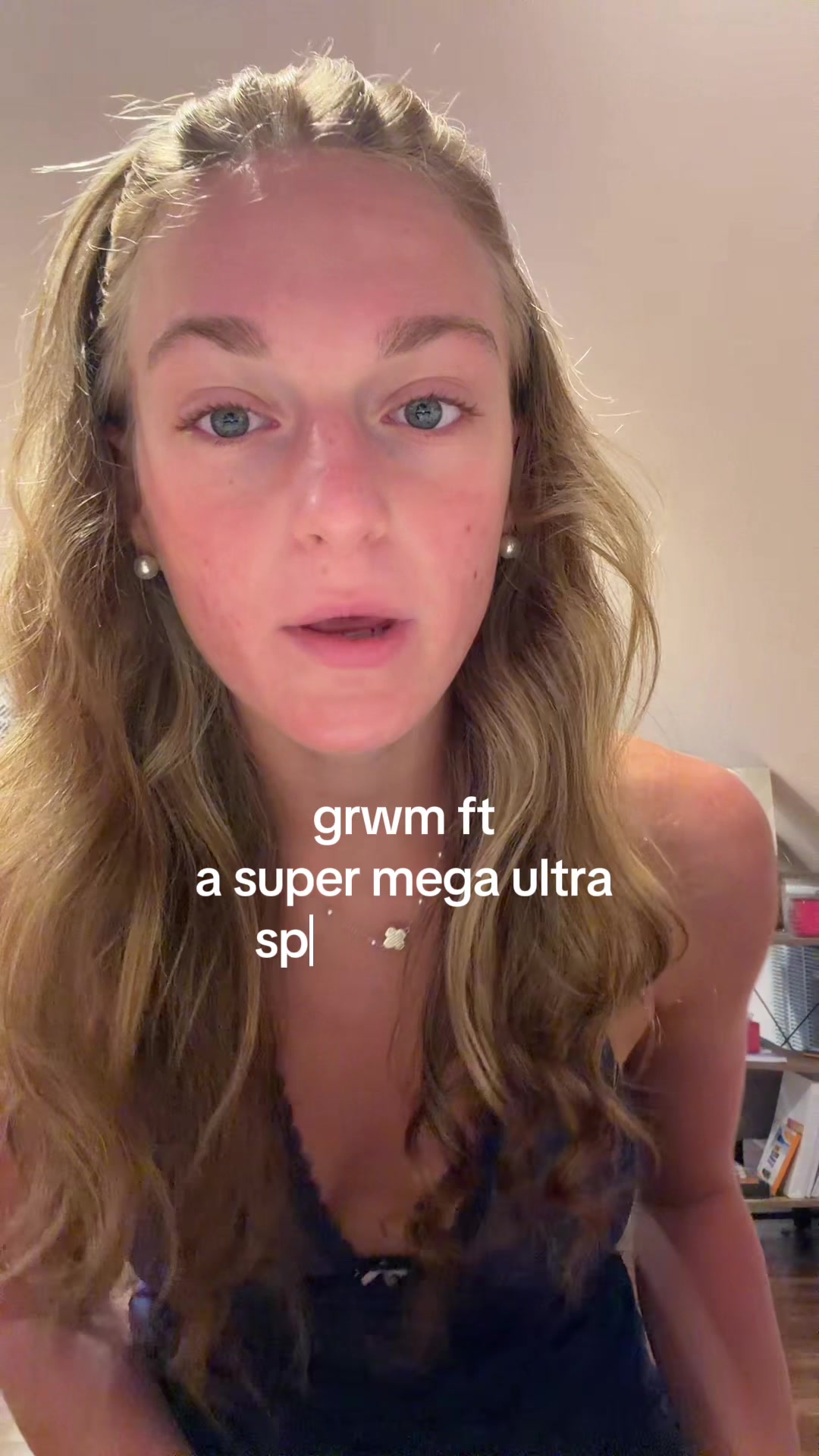 @kat