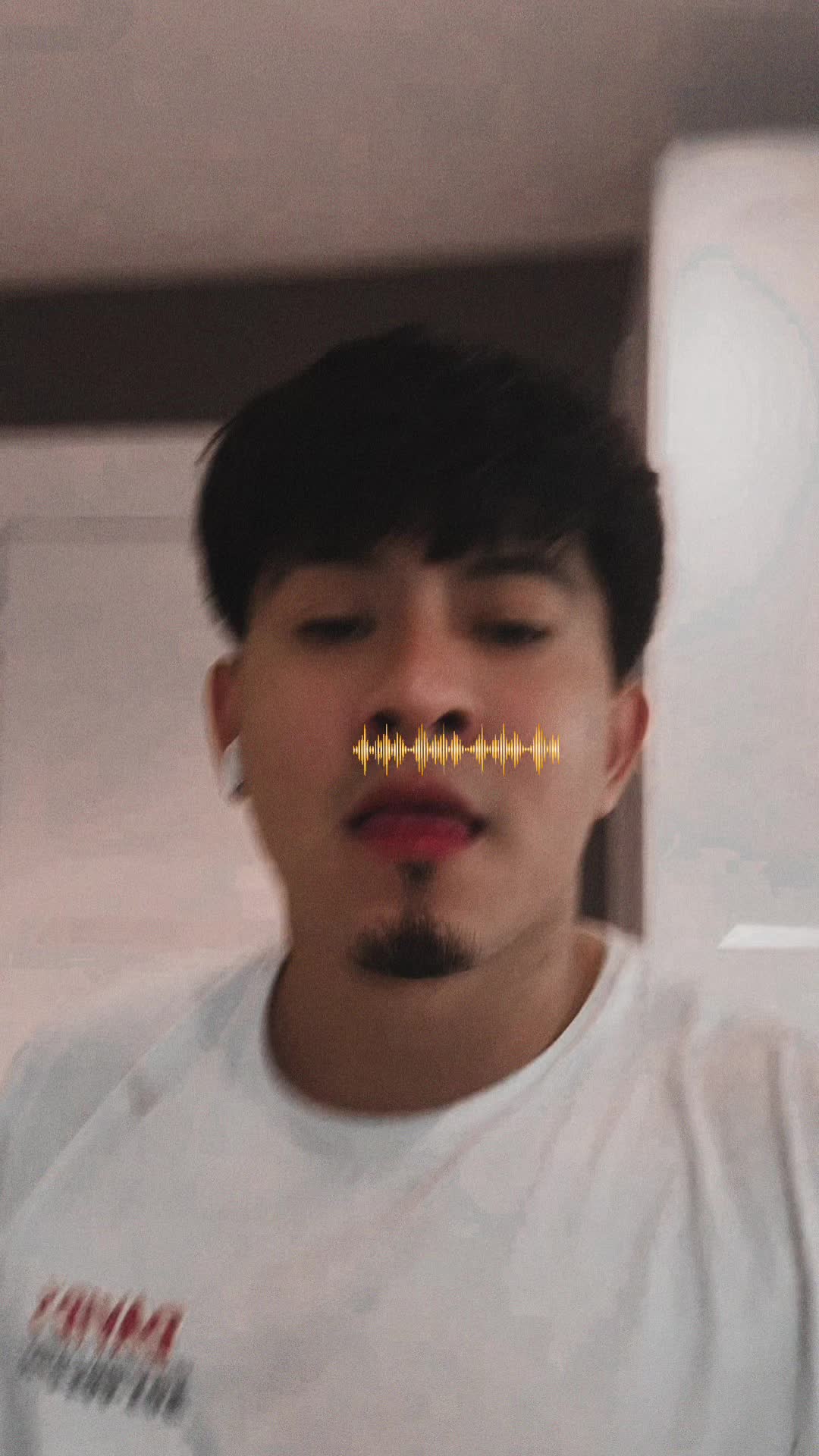 @๐โค๏ธ๐ฉน Alexis SR ๐ฆ๐ฅ๐ซต