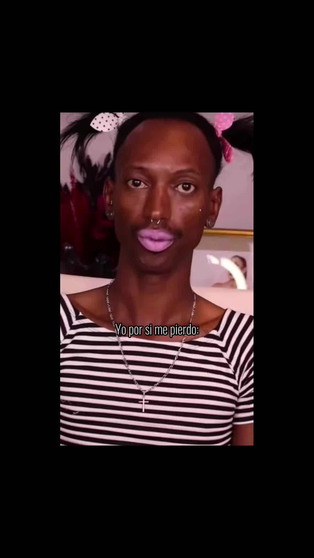 @priscilla_lyla✨